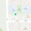 새미래 소나무향기태권도 이미지