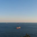 감천식당 이미지