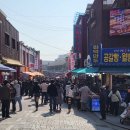 근대개항장 특화거리 | 인천 여행 코스*개항장거리*인천개항박물관*차이나타운 럭키차이나 짬뽕맛집