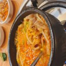 노원-공릉-3492 | [공릉] 향토곱창 :: 단골이 인정한 소곱창/양 맛집🍴내돈내산 리얼 후기 #곱창맛집 #공릉맛집