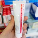 예은약국 이미지