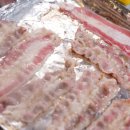 금천구청 앞 이미지