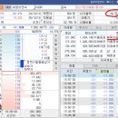 세원이앤씨(주) 이미지