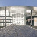 한국3급자동차정비 이미지