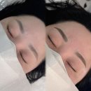 서현옷수선 이미지