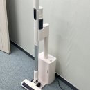 신일 | 다이슨 무선청소기 비교 후 선택 신일 후기