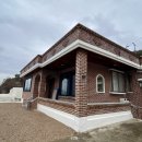 해이랑마파람 | 남해 독채숙소 해이랑 마파람점 다녀왔