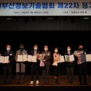 (주)유에이치에스 이미지