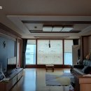 책향기마을12단지 진흥효자 이미지