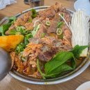 백돈감자탕 | 성수 &amp; 합정 맛집 투어 | 우주옥, 소문난성수감자탕, 라무라