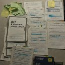 한국전자금융자산관리(주) | 투자자산운용사 43회 2주 벼락치기 후기