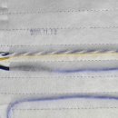 맥섬석으로 사는사람들 이미지