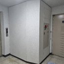 망포초교 이미지