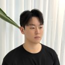 유림헤어샵 - 서구 | 유림헤어샵
