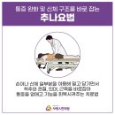평거한의원 네이버블로그