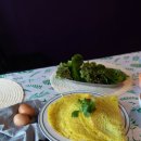 주흥6길 32 이미지