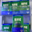 (주)이노바인코리아 | 비피오 트루 비피더스 100 먹어보기(좀 많이 먹어본 후기)