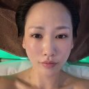 더베스트 | 경동맥마사지 잘하는 미더베스트 대치점 아쿠아로마 후기