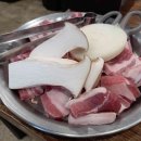 220-운정3-220 이미지