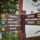 까치울먹거리촌 이미지