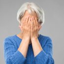 도진빌딩 이미지