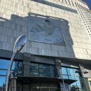 미스집 | 구리 롯데백화점 음식점 돈까스집 미스카츠, 내돈내산 솔직후기!