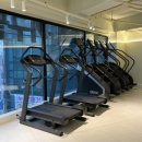 헬스인더짐 이미지