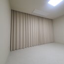 휴먼시아4단지 이미지