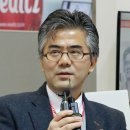 방배한강동물병원 이미지