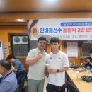 현대자동차 금곡점 이미지