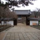 수리산보 이미지