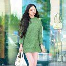 나린 OSEN
