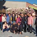 대성경로당 이미지