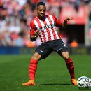 금일메디컬 이미지