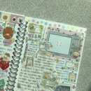 담찌아트 이미지