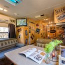 하비리조트 이미지