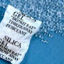 윤쌤동물병원 이미지