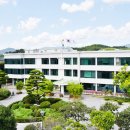 연화축사 이미지