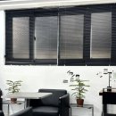 면목동-226 이미지