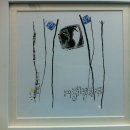 예랑도장 이미지