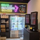 스내킹 타코 장안사거리점 이미지