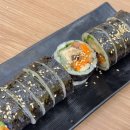 위시티로 | [정백김밥 일산식사직영점] 식사동 위시티 김밥집. 내돈내산 솔직후기