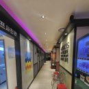 세븐스타코인노래연습장(마산삼계점) 이미지