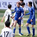 매탄중학교 이미지