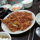 분식촌 네이버블로그