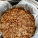 김밥파티 이미지