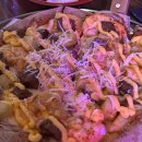 옥이치킨하우스 이미지