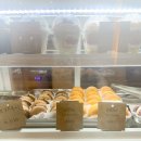 루트커피 이미지