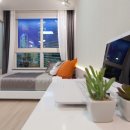 큐브아이 오피스텔 이미지