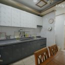 디지털레지던스